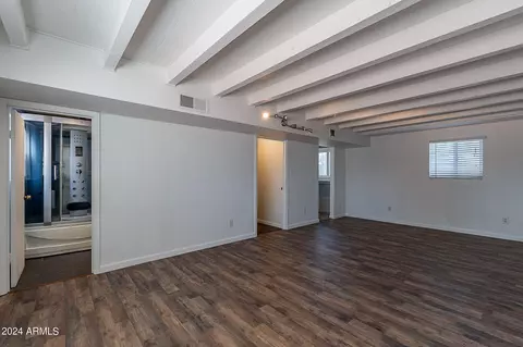 527 E Taylor St, Tempe, AZ 85288 photo 11
