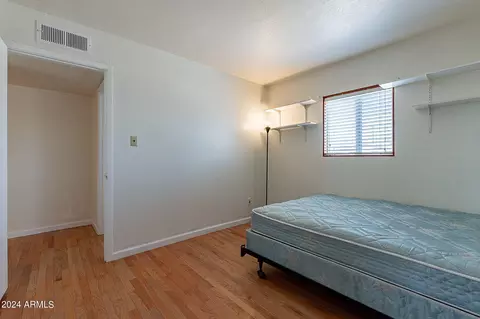 527 E Taylor St, Tempe, AZ 85288 photo 16