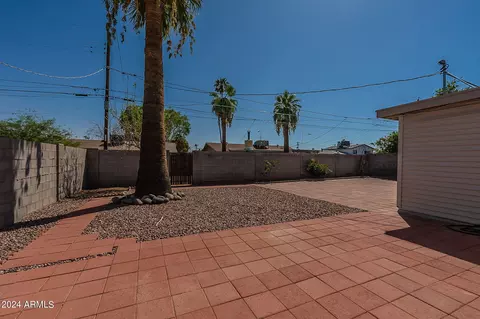 527 E Taylor St, Tempe, AZ 85288 photo 21