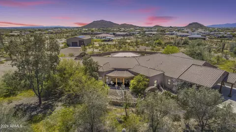 29537 N 155th Ave, Surprise, AZ 85387