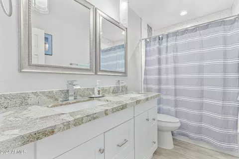 2438 E Brown Rd, Mesa, AZ 85213 photo 21