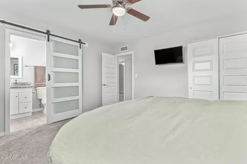 2438 E Brown Rd, Mesa, AZ 85213 photo 14