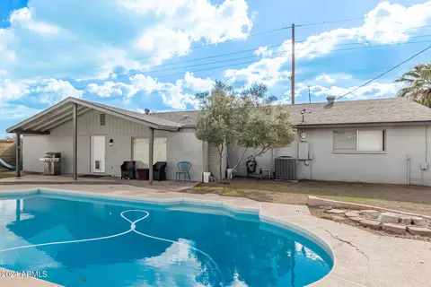 2438 E Brown Rd, Mesa, AZ 85213 photo 25
