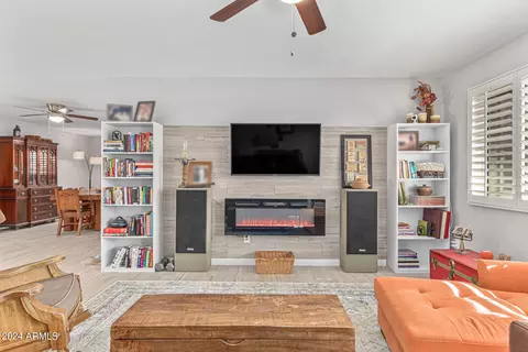 2438 E Brown Rd, Mesa, AZ 85213 photo 8
