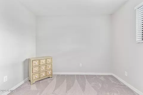 2438 E Brown Rd, Mesa, AZ 85213 photo 18