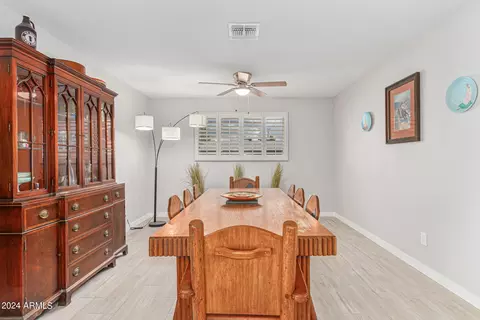 2438 E Brown Rd, Mesa, AZ 85213 photo 10