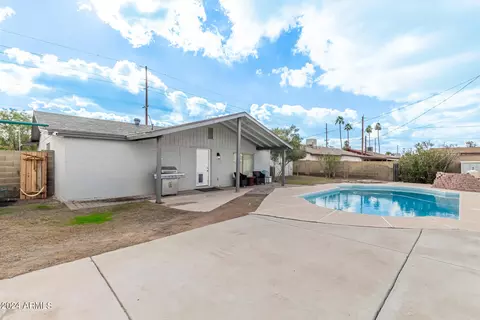 2438 E Brown Rd, Mesa, AZ 85213 photo 26