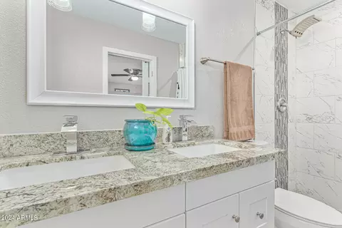 2438 E Brown Rd, Mesa, AZ 85213 photo 16