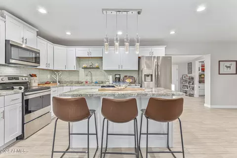 2438 E Brown Rd, Mesa, AZ 85213 photo 4