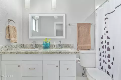 2438 E Brown Rd, Mesa, AZ 85213 photo 15