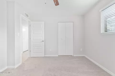 2438 E Brown Rd, Mesa, AZ 85213 photo 20