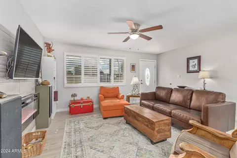 2438 E Brown Rd, Mesa, AZ 85213 photo 9