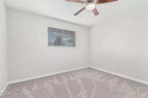 2438 E Brown Rd, Mesa, AZ 85213 photo 19