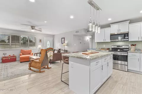 2438 E Brown Rd, Mesa, AZ 85213 photo 5