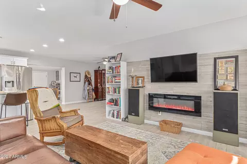 2438 E Brown Rd, Mesa, AZ 85213 photo 7