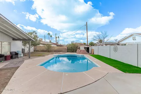 2438 E Brown Rd, Mesa, AZ 85213 photo 27