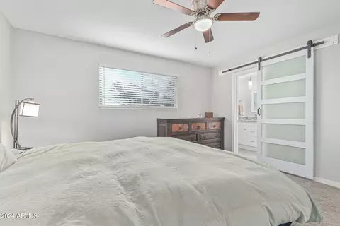 2438 E Brown Rd, Mesa, AZ 85213 photo 13