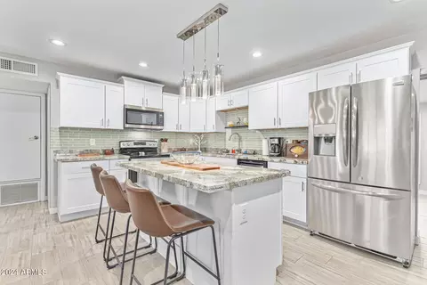 2438 E Brown Rd, Mesa, AZ 85213 photo 2