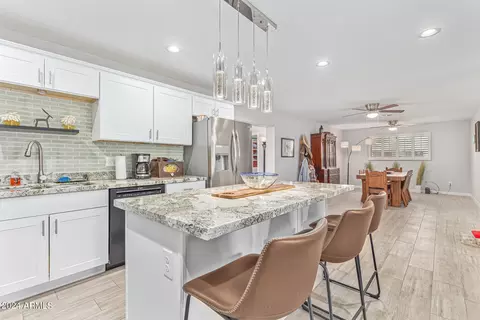 2438 E Brown Rd, Mesa, AZ 85213 photo 3