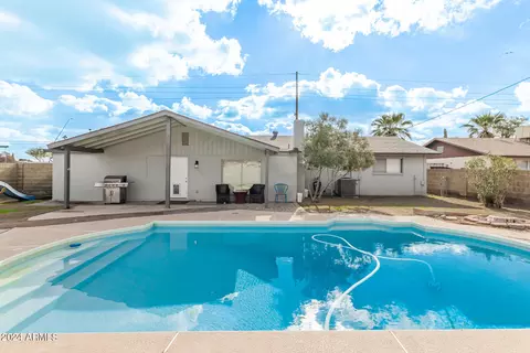 2438 E Brown Rd, Mesa, AZ 85213 photo 24