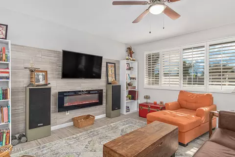 2438 E Brown Rd, Mesa, AZ 85213 photo 6