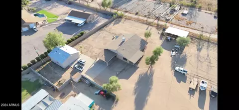 10337 E Brown Rd, Mesa, AZ 85207 photo 32