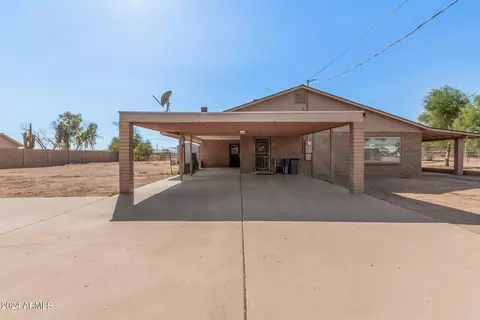 10337 E Brown Rd, Mesa, AZ 85207 photo 21