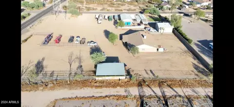 10337 E Brown Rd, Mesa, AZ 85207 photo 30