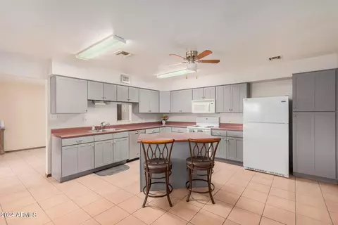 10337 E Brown Rd, Mesa, AZ 85207 photo 7