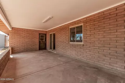 10337 E Brown Rd, Mesa, AZ 85207 photo 18
