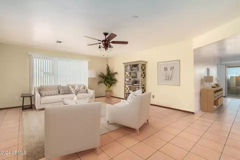 10337 E Brown Rd, Mesa, AZ 85207 photo 3