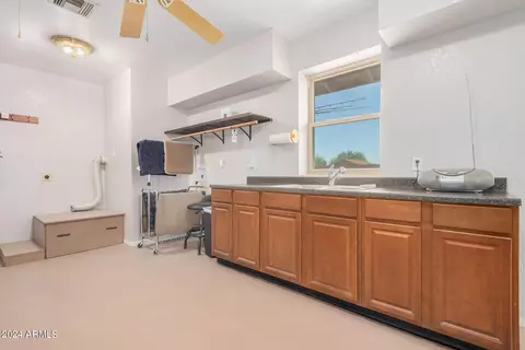 10337 E Brown Rd, Mesa, AZ 85207 photo 19