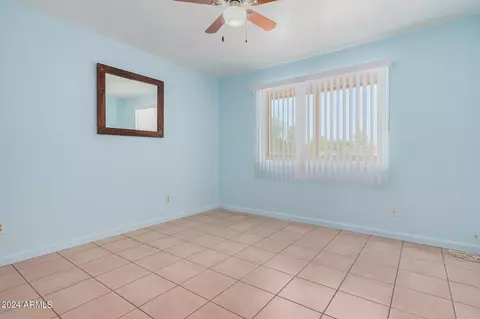 10337 E Brown Rd, Mesa, AZ 85207 photo 14