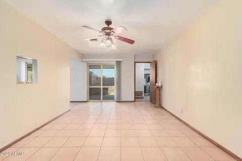 10337 E Brown Rd, Mesa, AZ 85207 photo 5