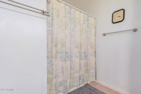 10337 E Brown Rd, Mesa, AZ 85207 photo 11