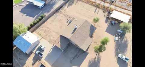 10337 E Brown Rd, Mesa, AZ 85207 photo 33