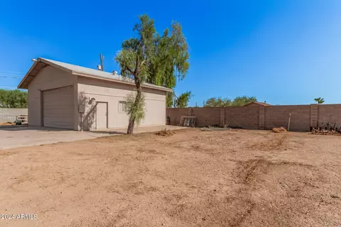 10337 E Brown Rd, Mesa, AZ 85207 photo 25