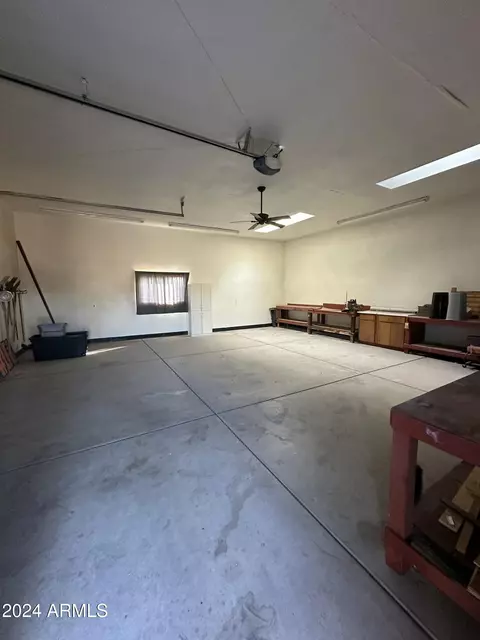 10337 E Brown Rd, Mesa, AZ 85207 photo 28