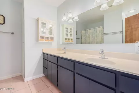 10337 E Brown Rd, Mesa, AZ 85207 photo 9