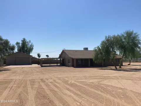 10337 E Brown Rd, Mesa, AZ 85207 photo 34