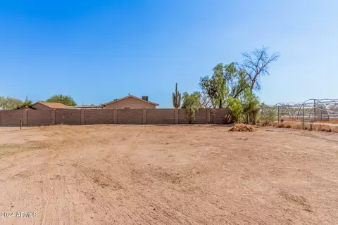 10337 E Brown Rd, Mesa, AZ 85207 photo 24