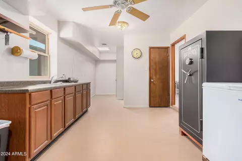 10337 E Brown Rd, Mesa, AZ 85207 photo 20