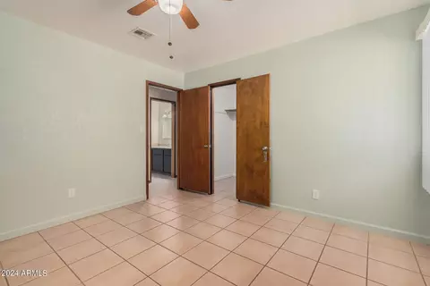 10337 E Brown Rd, Mesa, AZ 85207 photo 13
