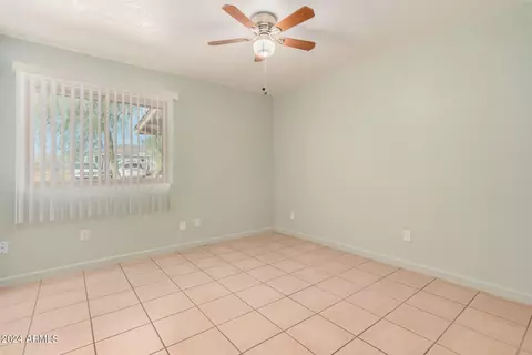 10337 E Brown Rd, Mesa, AZ 85207 photo 12