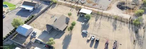 10337 E Brown Rd, Mesa, AZ 85207 photo 31