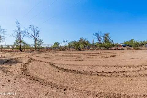 10337 E Brown Rd, Mesa, AZ 85207 photo 22