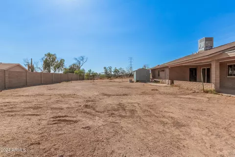 10337 E Brown Rd, Mesa, AZ 85207 photo 26