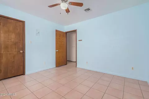 10337 E Brown Rd, Mesa, AZ 85207 photo 15