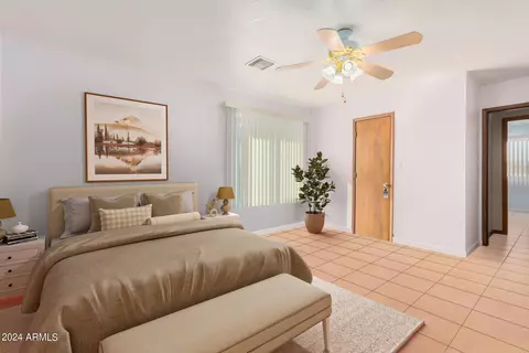 10337 E Brown Rd, Mesa, AZ 85207 photo 8