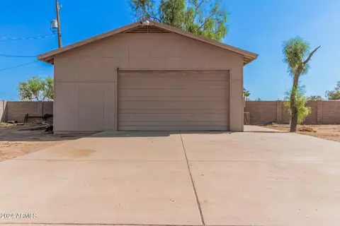 10337 E Brown Rd, Mesa, AZ 85207 photo 27